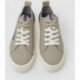 PEPE JEANS ALLEN FLAG SNEAKER PMS30903 STONE