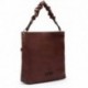 PIKOLINOS ADRA TASCHE WHA-652 CAOBA