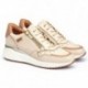 PIKOLINOS SELLA W6Z-6500C1 SNEAKERS MARFIL