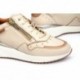 PIKOLINOS SELLA W6Z-6500C1 SNEAKERS MARFIL