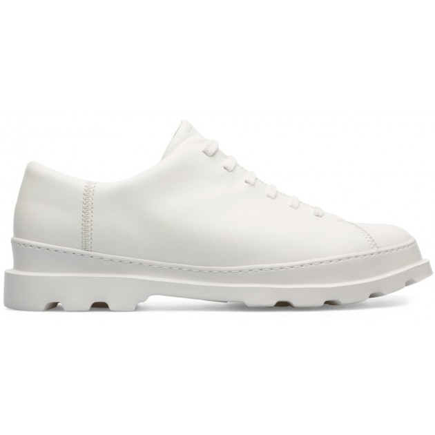 SCHUHE CAMPER BRUTUS K100245 BLANCO SCHUHE CAMPER BRUTUS K100245 BLANCO