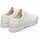 SCHUHE CAMPER BRUTUS K100245 BLANCO