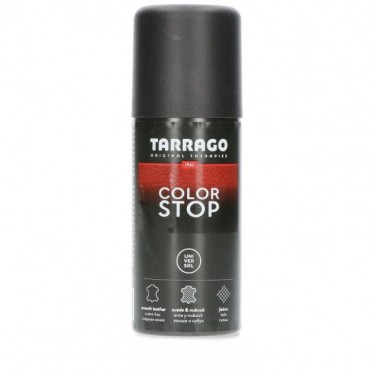 TARRAGO ANTI-FLECKEN-SPRAY TCS040000400A INCOLORO