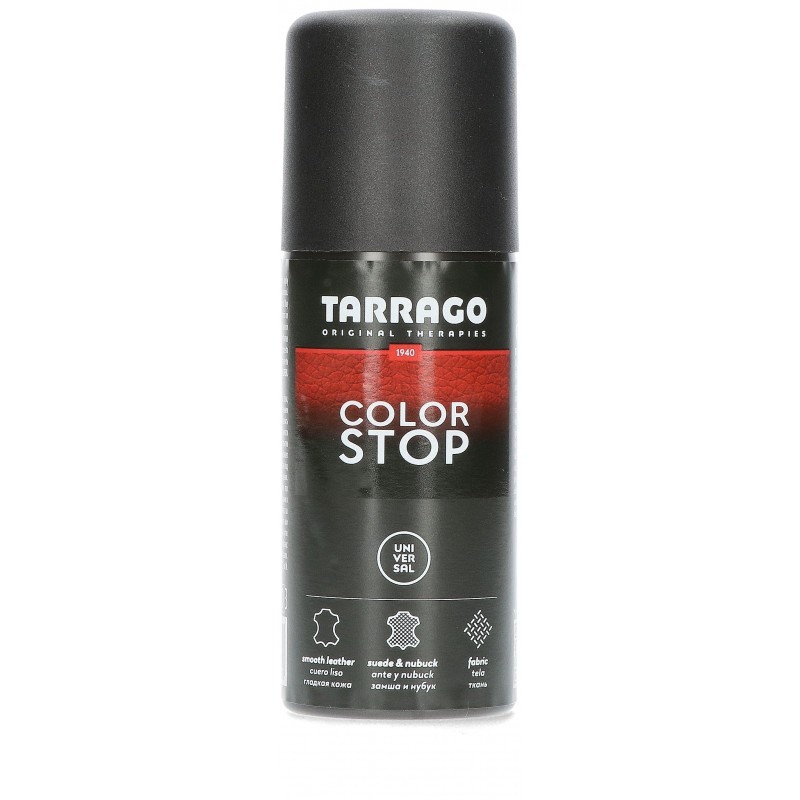 TARRAGO ANTI-FLECKEN-SPRAY TCS040000400A INCOLORO