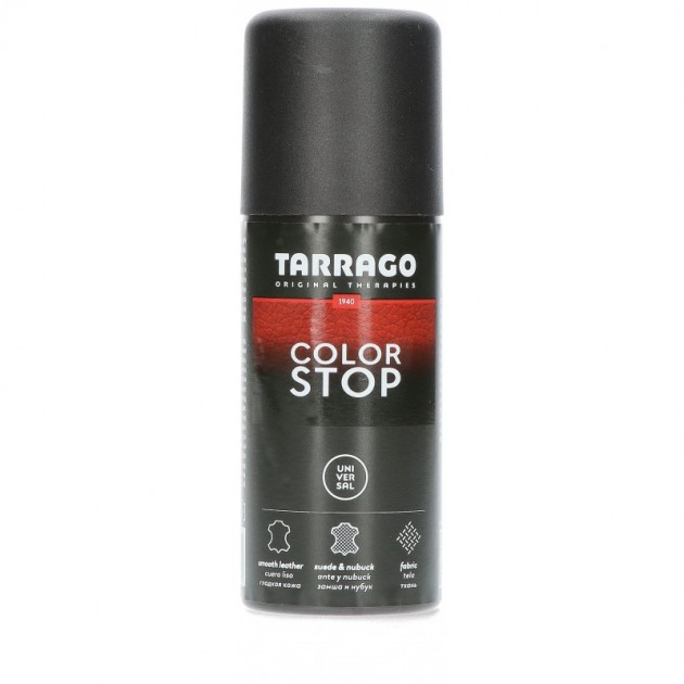 TARRAGO ANTI-FLECKEN-SPRAY TCS040000400A INCOLORO