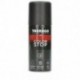 TARRAGO ANTI-FLECKEN-SPRAY TCS040000400A INCOLORO