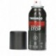 TARRAGO ANTI-FLECKEN-SPRAY TCS040000400A INCOLORO