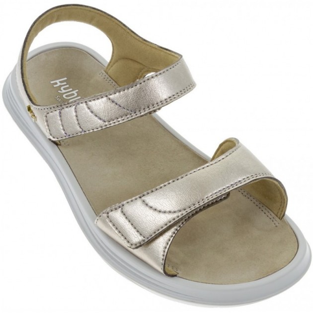 SANDALEN KYBUN MORCOTE II W. TIN SANDALEN KYBUN MORCOTE II W. TIN