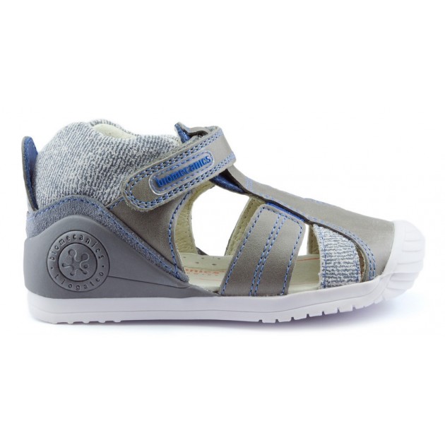 SANDALIAS BIOMECANICS JOAQUIM MARENGO SANDALIAS BIOMECANICS JOAQUIM MARENGO