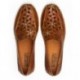 PIKOLINOS JEREZ 578-3539 MOCCASINS BRANDY