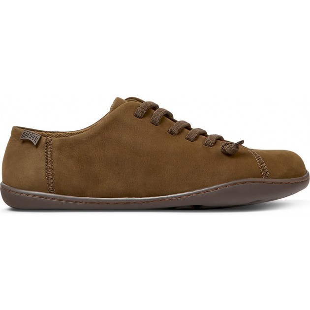 SPORTCAMPER PEU CAMI K200514 BROWN_041