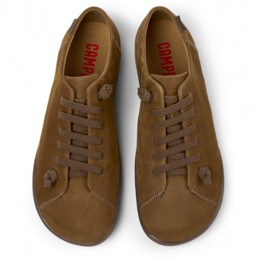 SPORTCAMPER PEU CAMI K200514 BROWN_041