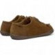SPORTCAMPER PEU CAMI K200514 BROWN_041