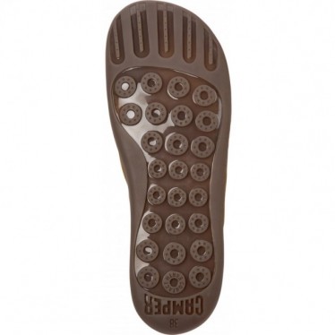 SPORTCAMPER PEU CAMI K200514 BROWN_041