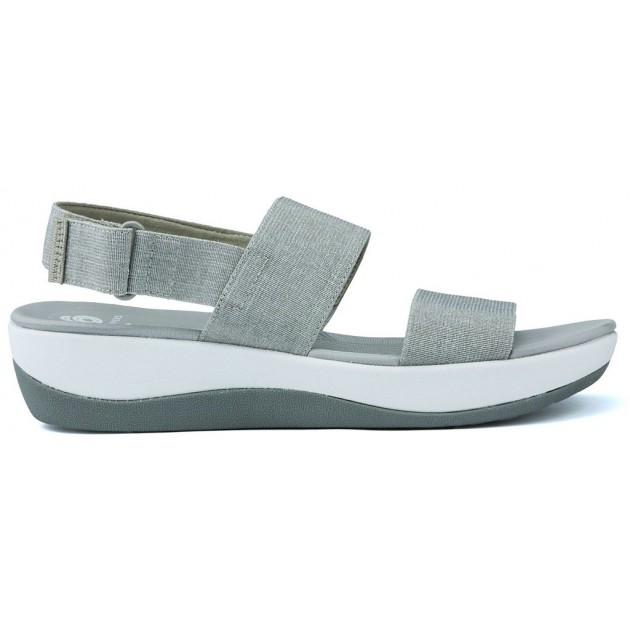 CLARKS ARLA JACORY SAND CLARKS ARLA JACORY SAND