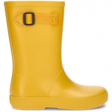 WASSERSTIEFEL SPLASH EURI W10256 AMARILLO