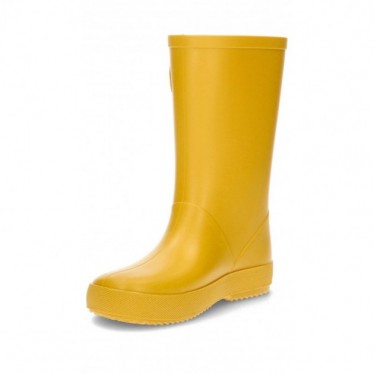 WASSERSTIEFEL SPLASH EURI W10256 AMARILLO