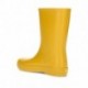 WASSERSTIEFEL SPLASH EURI W10256 AMARILLO