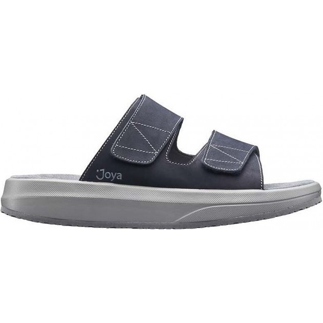 SCHMUCK MAX III SANDALEN BLUE SCHMUCK MAX III SANDALEN BLUE
