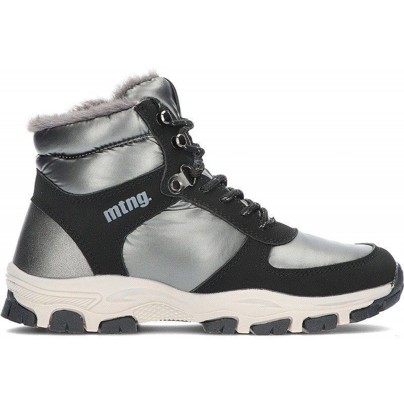 MTNG TRECKY STIEFEL 48862 PLATA