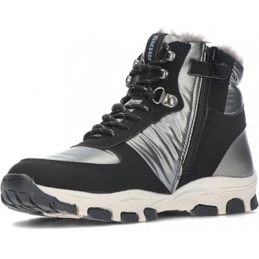 MTNG TRECKY STIEFEL 48862 PLATA