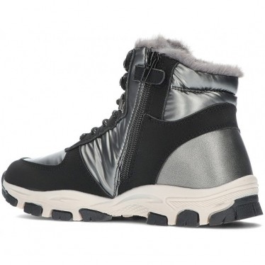 MTNG TRECKY STIEFEL 48862 PLATA