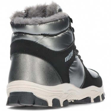 MTNG TRECKY STIEFEL 48862 PLATA