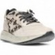 CETTI LUX MONTBLANC C-1311 SNEAKERS TAUPE