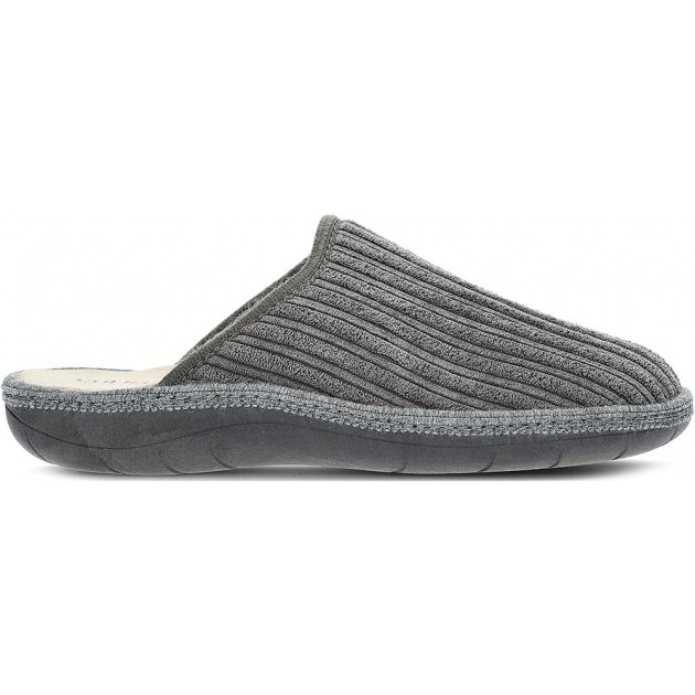 VULLADI CORDURY CORDURY 5890 GRIS VULLADI CORDURY CORDURY 5890 GRIS
