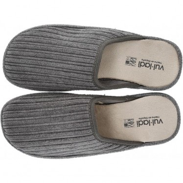VULLADI CORDURY CORDURY 5890 GRIS
