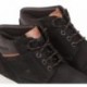 FLUCHOS STIEFELETTEN BONNY F1346 NEGRO