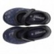 ARCOPEDICO ELASTIC MANOLETINAS 4073 NAVY