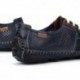 SCHUH PIKOLINOS JEREZ 09Z-6038 BLUE