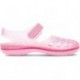 IGOR WATER CRAB S10253G ROSA