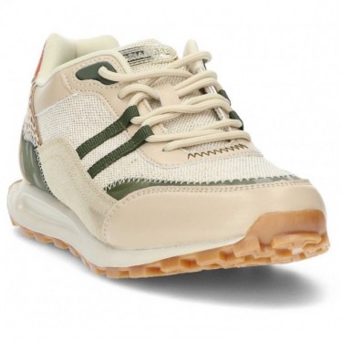 SNEAKER MARIAMARE BRINA 68214 SAND