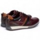 SCHUHE PIKOLINOS CAMBIL M5N6344C2 GARNET