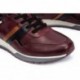 SCHUHE PIKOLINOS CAMBIL M5N6344C2 GARNET