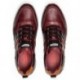 SCHUHE PIKOLINOS CAMBIL M5N6344C2 GARNET