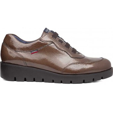 CALLAGHAN ROCK SCHUHE 89897 TRUFA