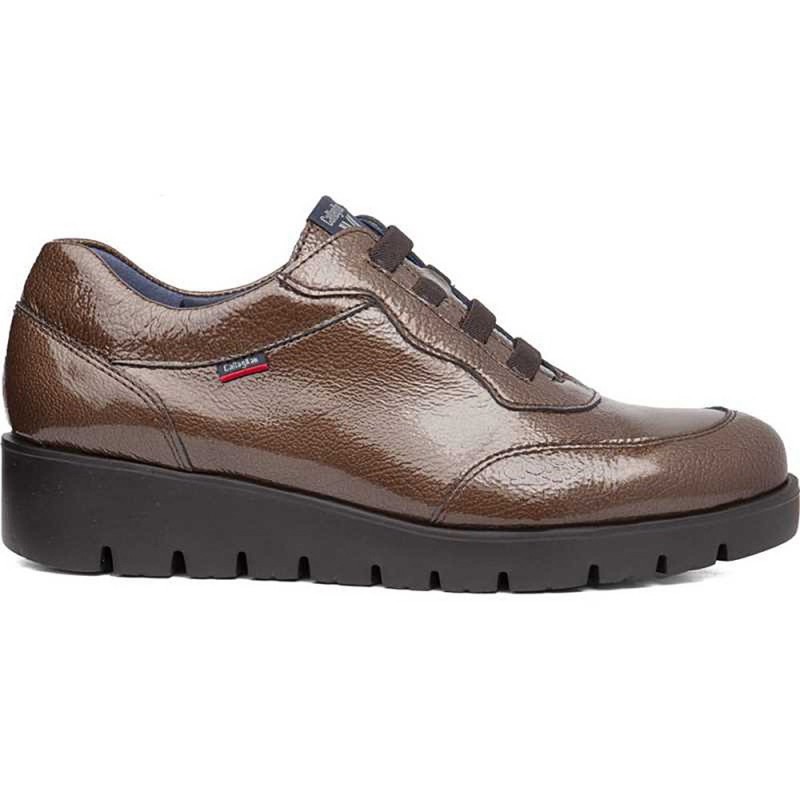 CALLAGHAN ROCK SCHUHE 89897 TRUFA