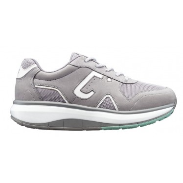 JOYA WAIKIKI SCHUHE W GREY