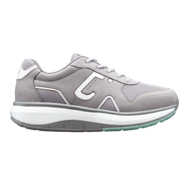 JOYA WAIKIKI SCHUHE W GREY JOYA WAIKIKI SCHUHE W GREY