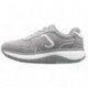 JOYA WAIKIKI SCHUHE W GREY