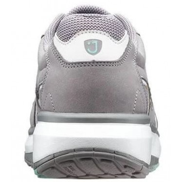 JOYA WAIKIKI SCHUHE W GREY