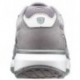 JOYA WAIKIKI SCHUHE W GREY