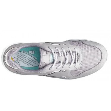 JOYA WAIKIKI SCHUHE W GREY