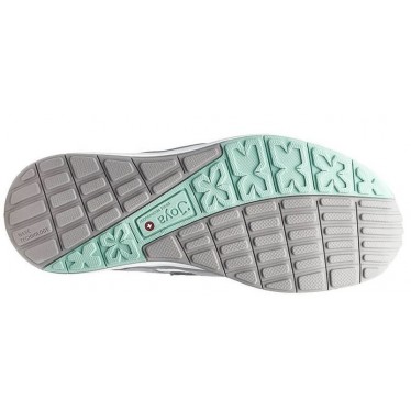 JOYA WAIKIKI SCHUHE W GREY