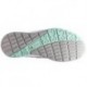 JOYA WAIKIKI SCHUHE W GREY