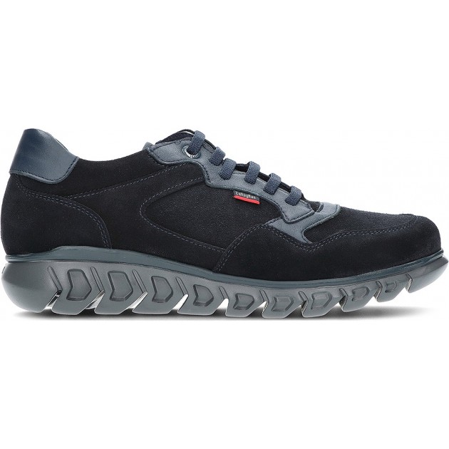 SCHUHE CALLAGHAN SQUALO 12922 MARINO SCHUHE CALLAGHAN SQUALO 12922 MARINO