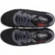 SCHUHE CALLAGHAN SQUALO 12922 MARINO